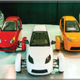 Elio Motors Appeals 'Steep' $545,000 Louisiana Fine That 'It Would Not Be Able To Pay' Anyway
